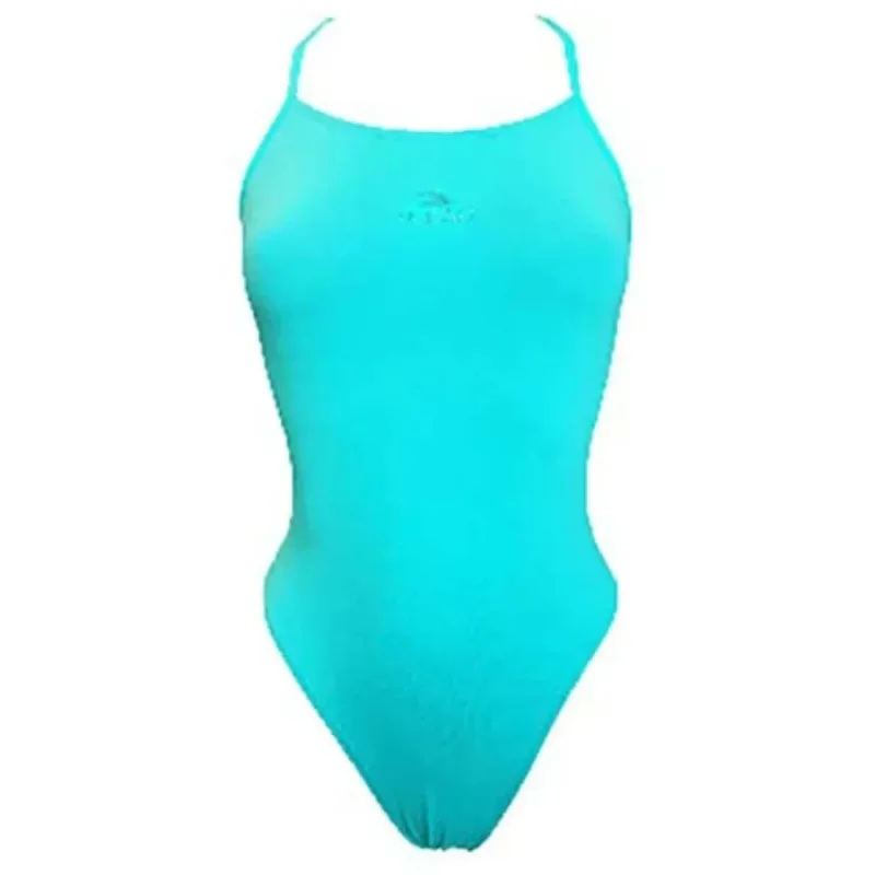 Turbo Maillot de bain Sirene Nouvel Arrivage