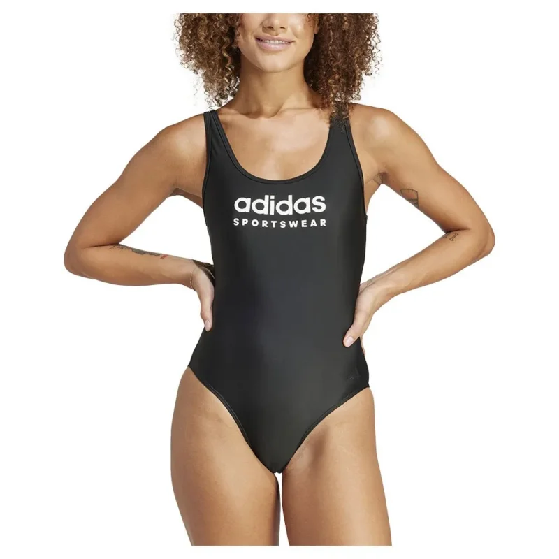 Réduction adidas Maillot de bain Sportswear Ub
