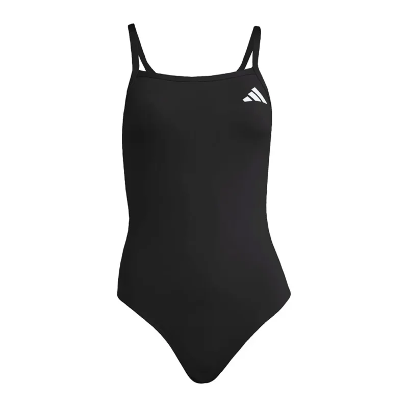 adidas Maillot de bain Thin Straps V-Back Offre Limitée