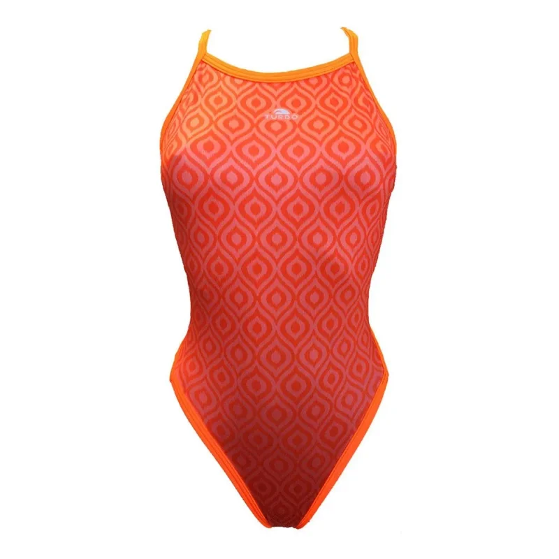 Turbo Maillot de bain Wish Must-Have