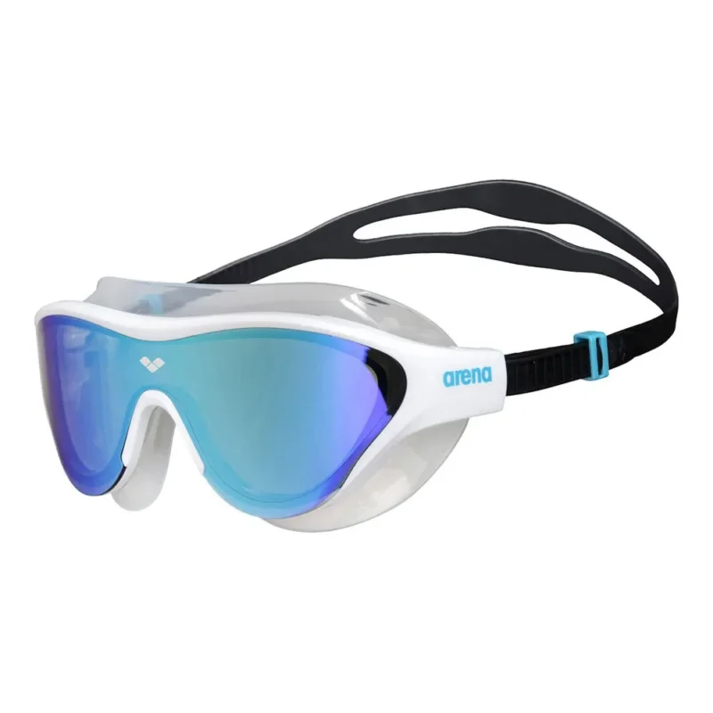 Arena Masque de natation The One Mirror Marque