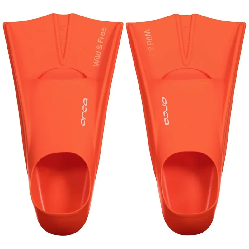 Orca Palmes de natation Bon Plan