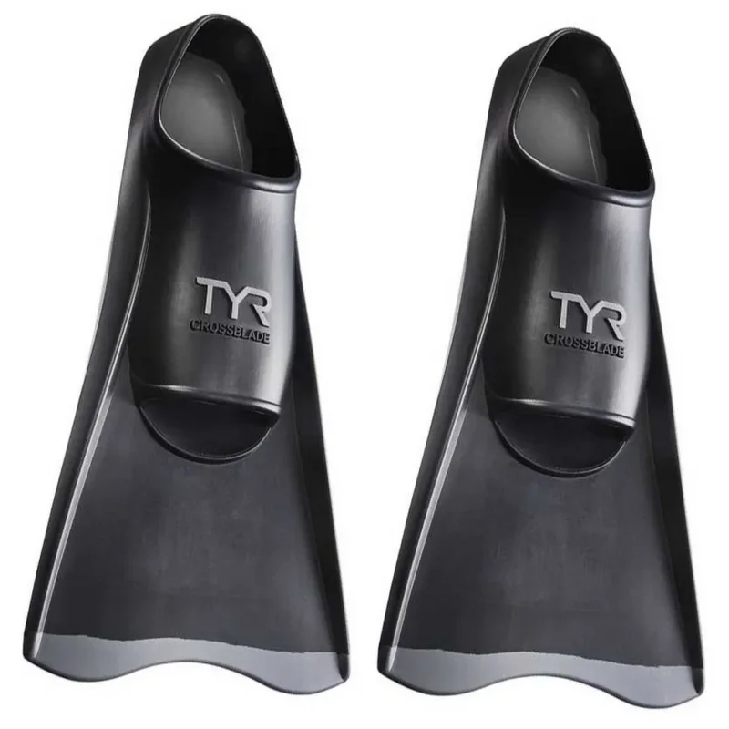 TYR Palmes de natation Crossblade 2.0 Offre Du Jour