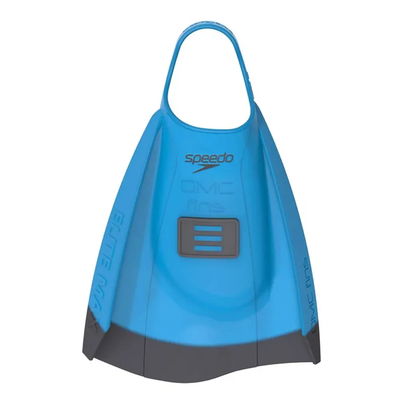 Populaire Speedo Palmes de natation DMC Elite Max Fin