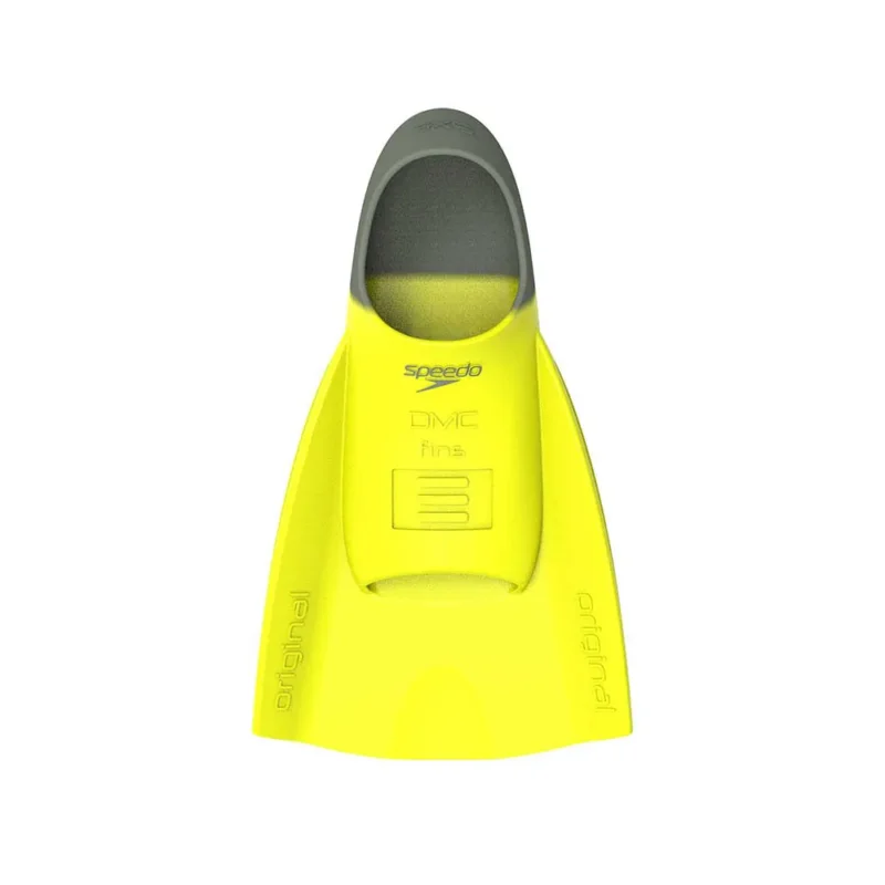 Pas Cher Speedo Palmes de natation DMC Original Fin