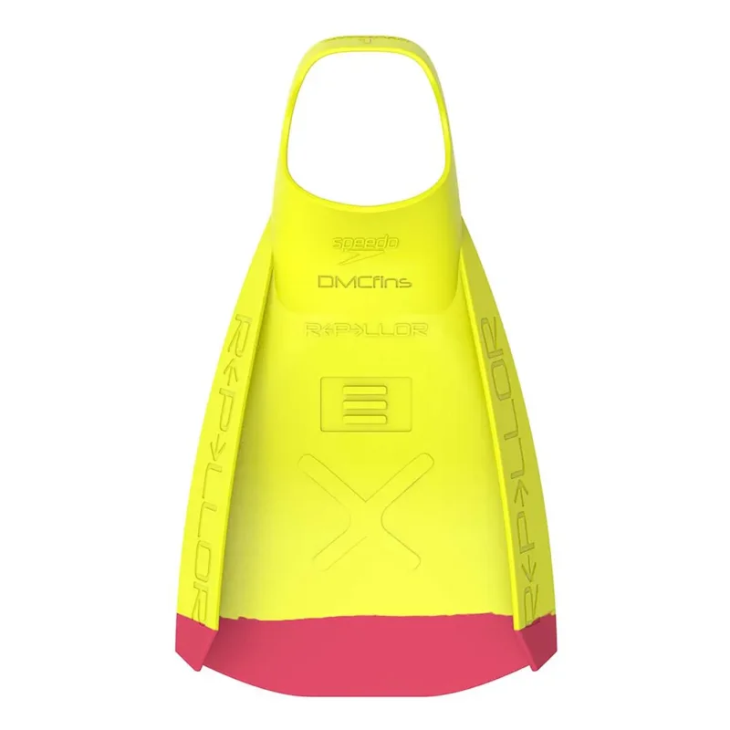Bon Plan Speedo Palmes de natation DMC Repellor X