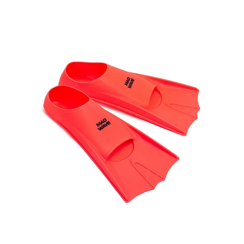 Madwave Palmes de natation Flippers Must-Have