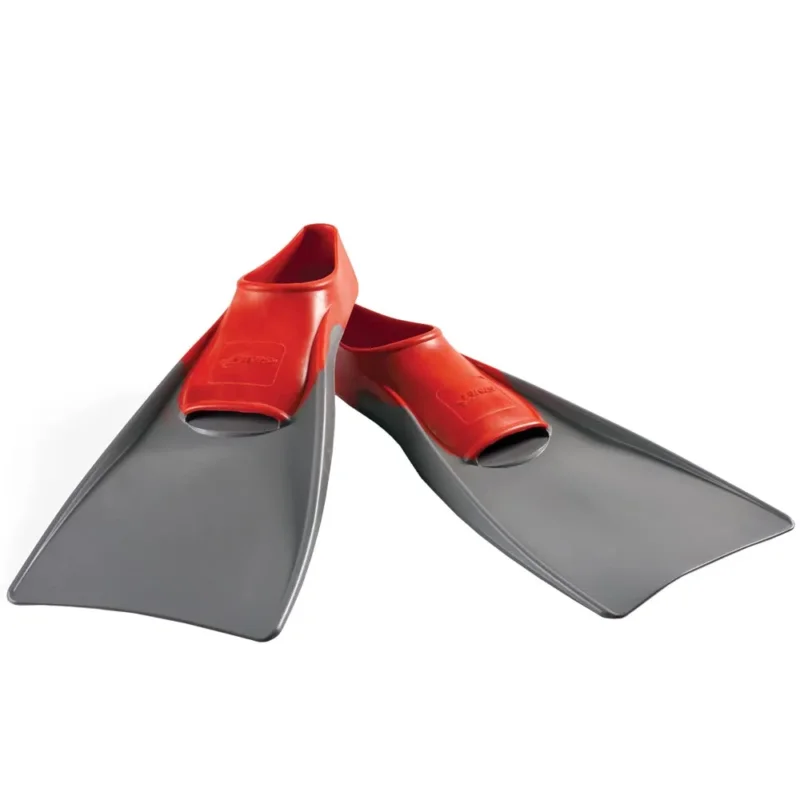 Top Vente Finis Palmes de natation Floating