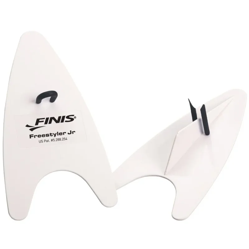Prix Promo Finis Palmes de natation Freestyler Junior