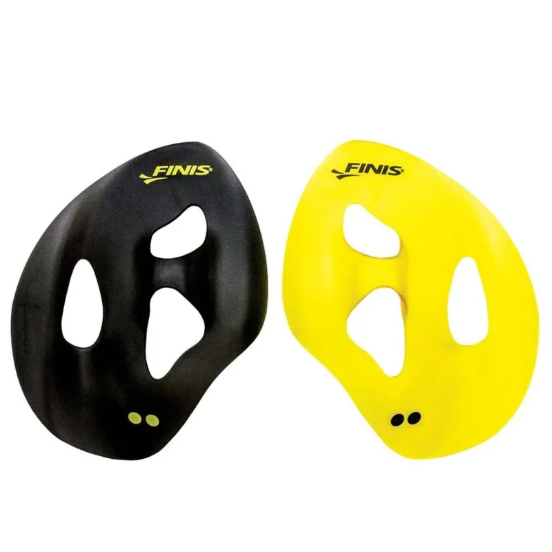 Achat Immédiat Finis Palmes de natation Iso