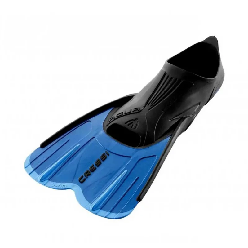 Réduction Cressi Palmes de natation junior Agua Short