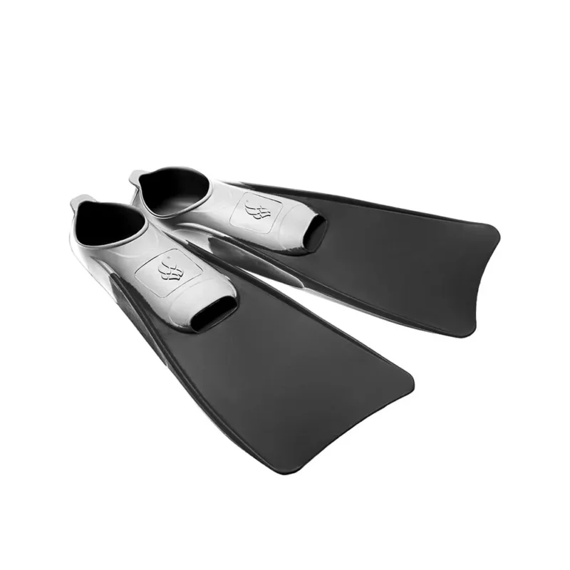 Expédié Aujourd'hui Madwave Palmes de natation Pool Colour Long