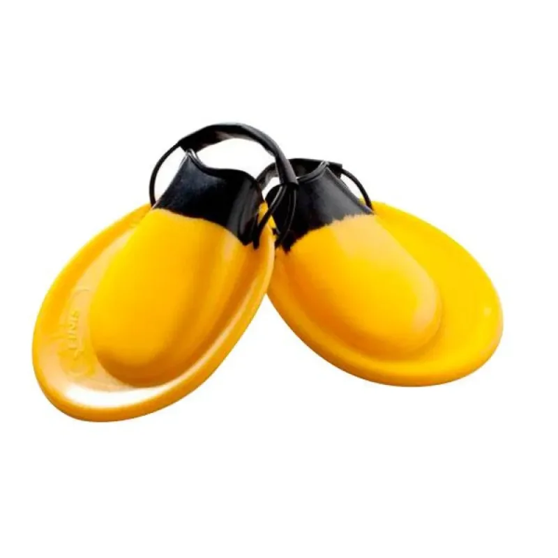 Finis Palmes de natation Positive Drive Commander Vite