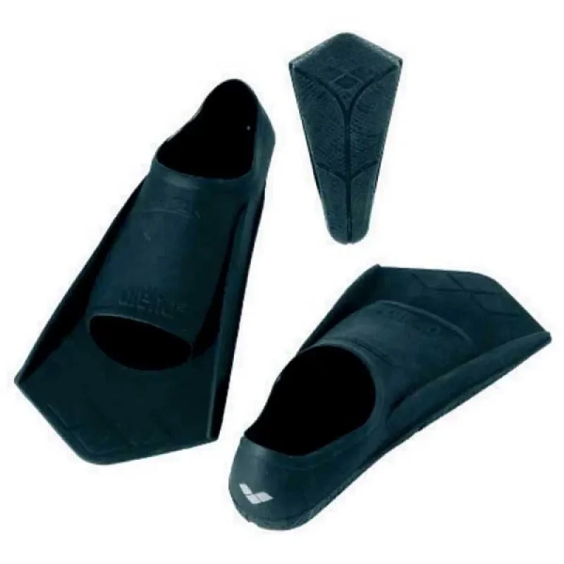 Achat Immédiat Arena Palmes de natation Powerfin