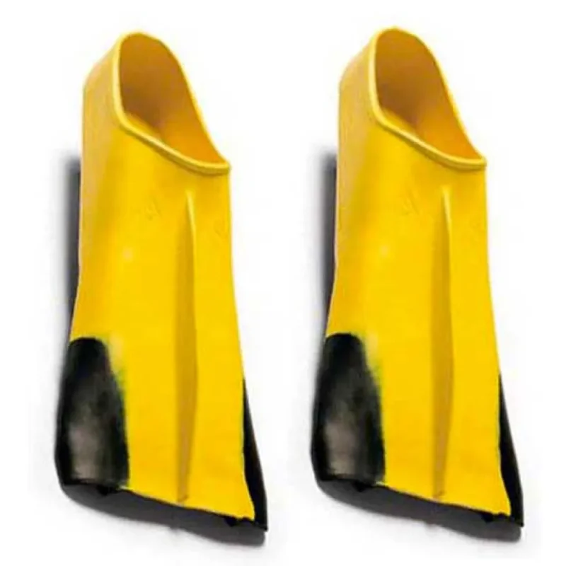 Finis Palmes de natation Z2 Zoomers Gold Dernier Modèle