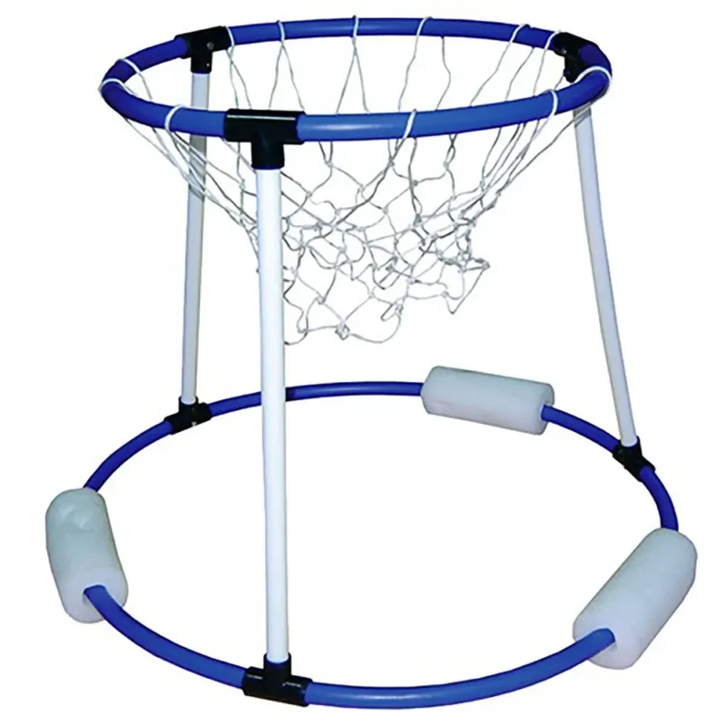Prix Choc Softee Panier flottant en PVC pour piscine
