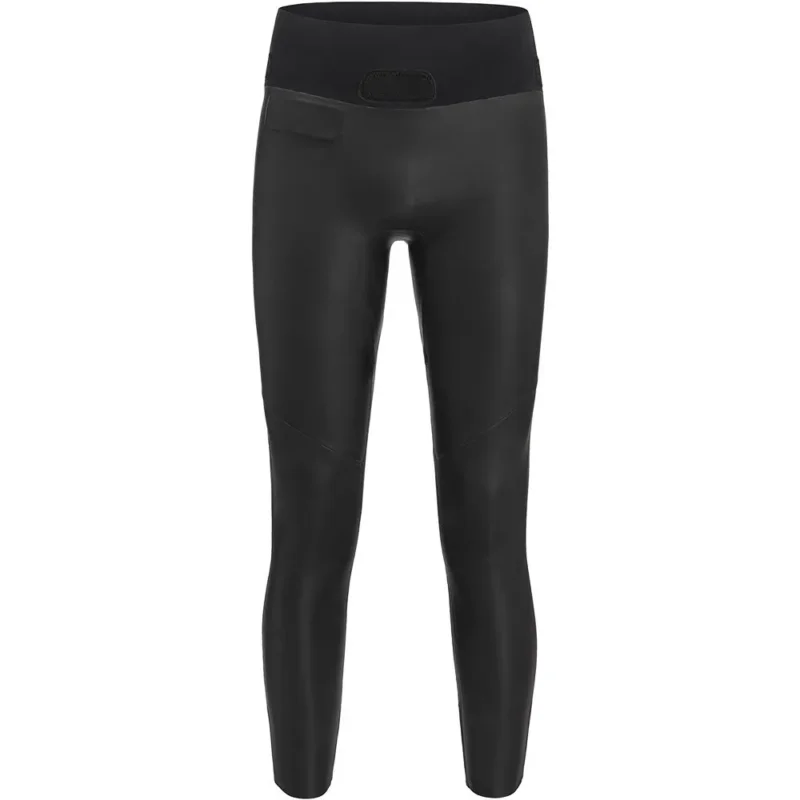 Top Vente Orca Pantalon en néoprène Zeal 2P