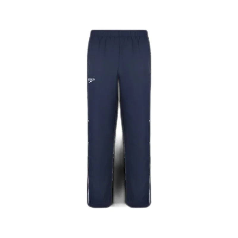 Speedo Pantalon Track Bon Plan