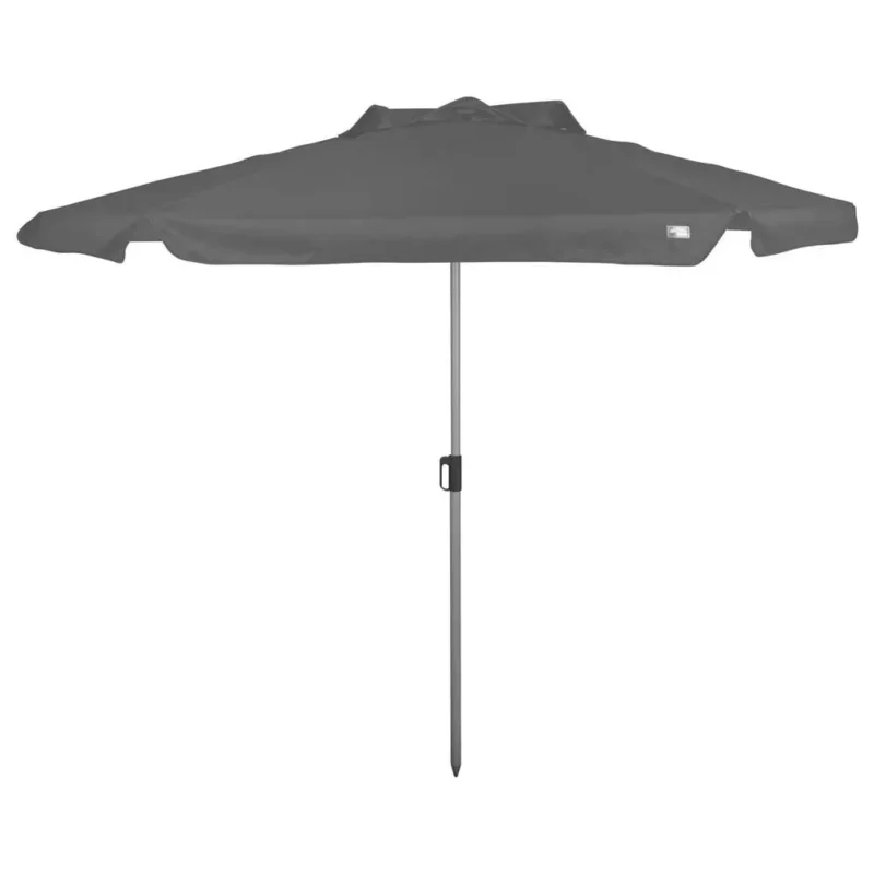 Aktive Parasol hexagonal UV50 230 cm Retour Gratuit