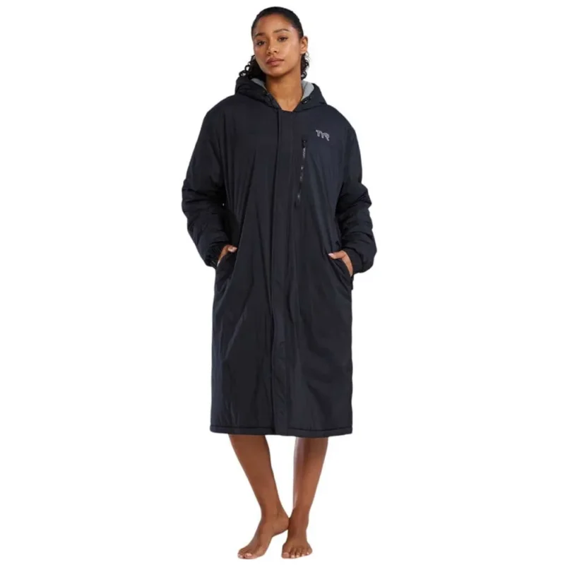 Prix Bas TYR Parka Hydrosphere Alliance