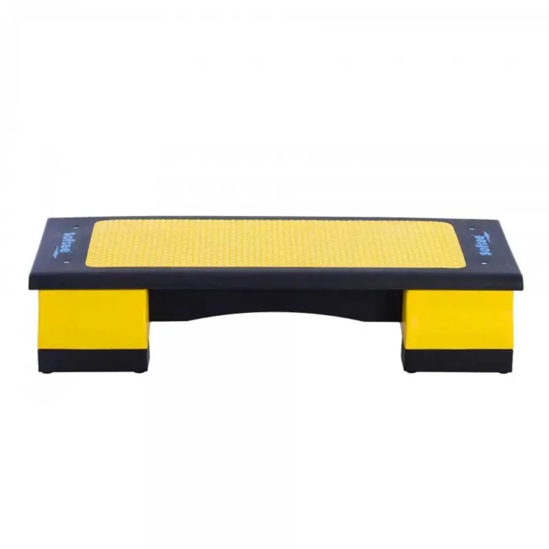 Softee Pas d´eau Premium Petit Prix