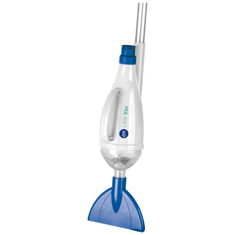 Pas Cher Gre Petit Aspirateur à Main