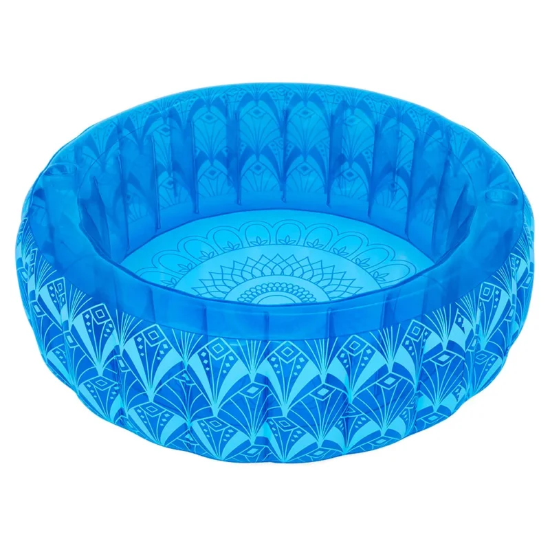Bestway Piscine 54479 168x53 cm Vente Flash