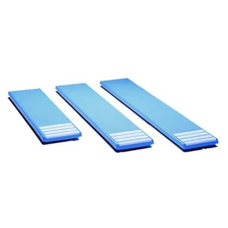 Promotion Saisonnière Astralpool Plateforme PFV 230x40cm