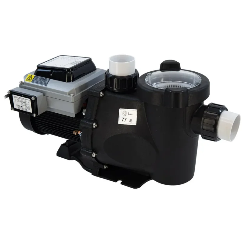 Aquasphere Fluidra Pompe à vitesse variable 75945 100 Acheter Direct
