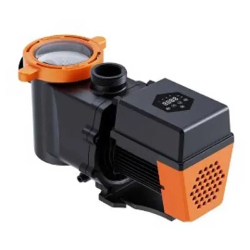 Dernière Chance Astralpool Pompe à vitesse variable 76888 Aquasphere ECO IVS 100V