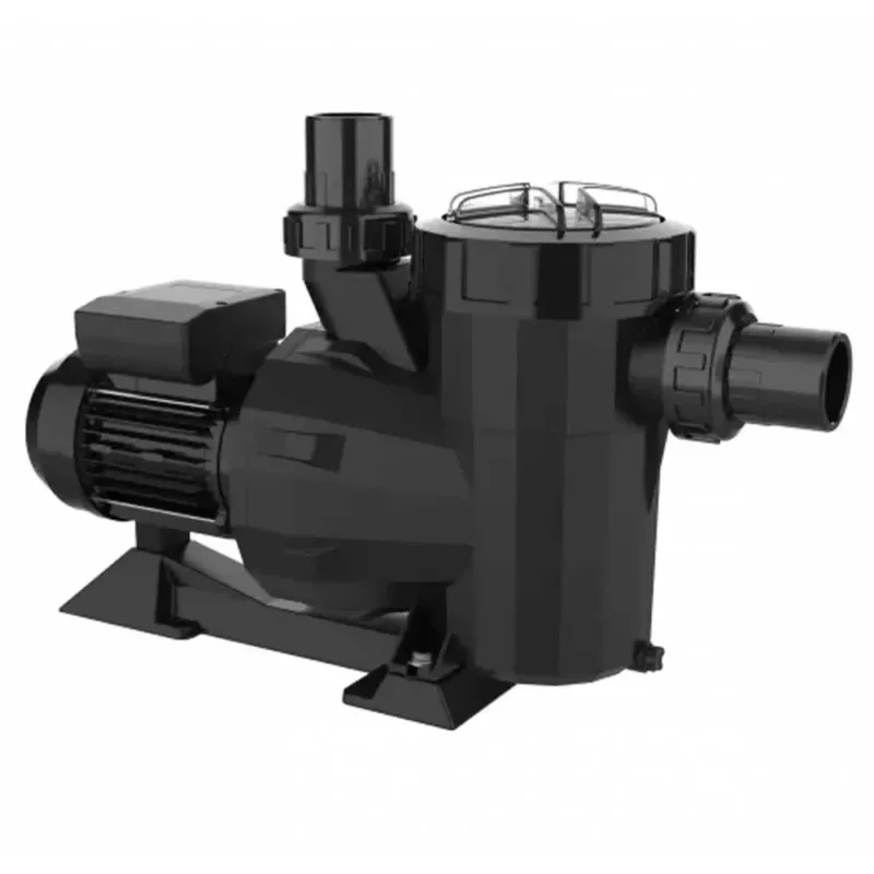 Astralpool Pompe auto-amorçante en plastique 38773 Victoria Plus 1 CV230 V II Commande En Gros