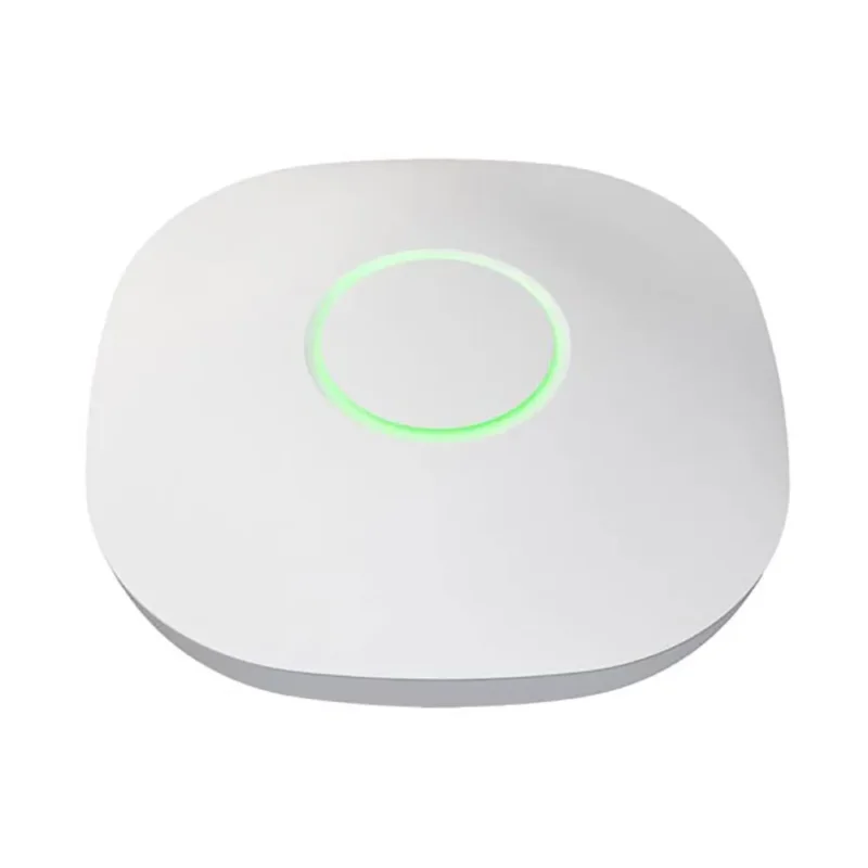Gre Pont WiFi Bluetooth pour analyseur d´eau intelligent Blue Connect Offre Du Jour