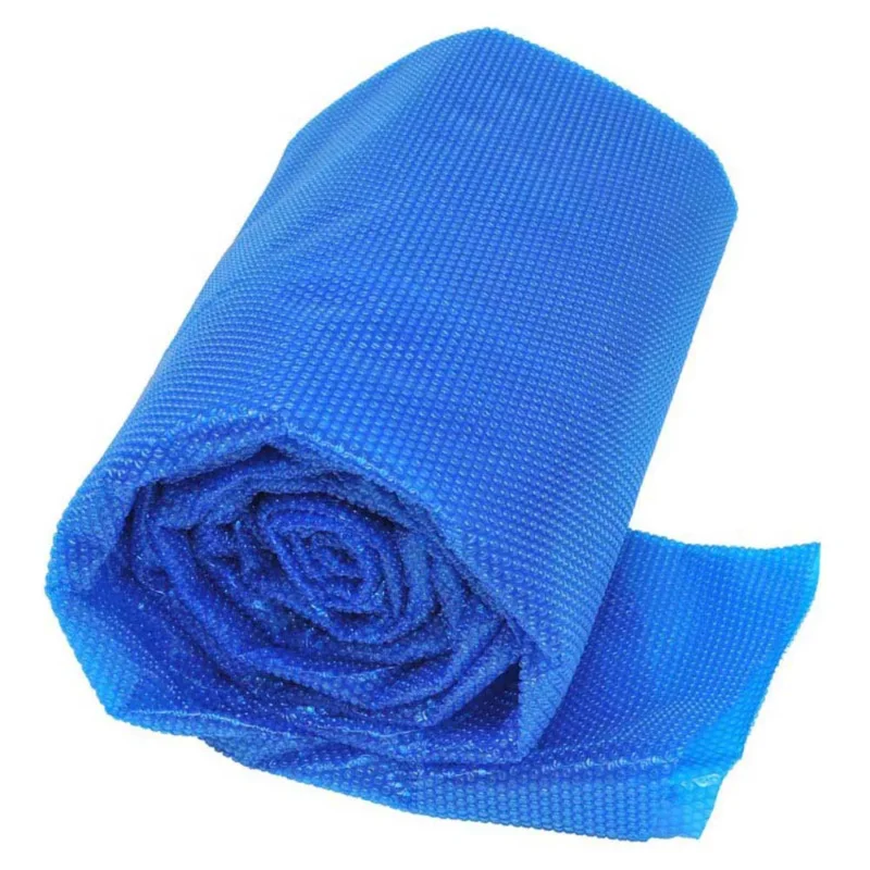 Gre Pour couverture de piscine Safran Authentique
