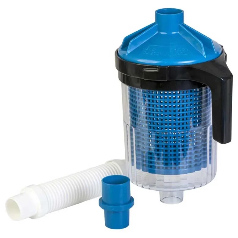 Gre Préfiltre Pour Aspirateur Meilleur Prix