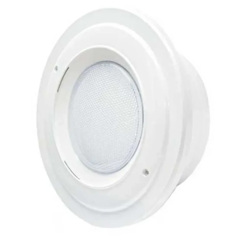 Prix Cassé Productos Qp Projecteur 500390C sans lampe