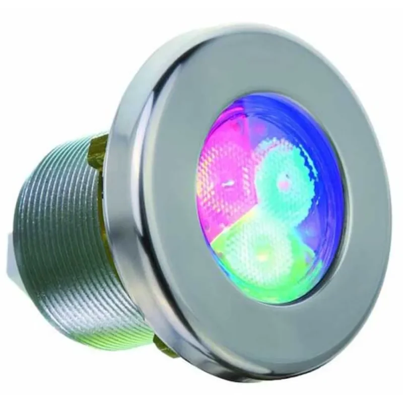 Astralpool Projecteur 52133 LumiPlus Mini SPA White Dernier Modèle