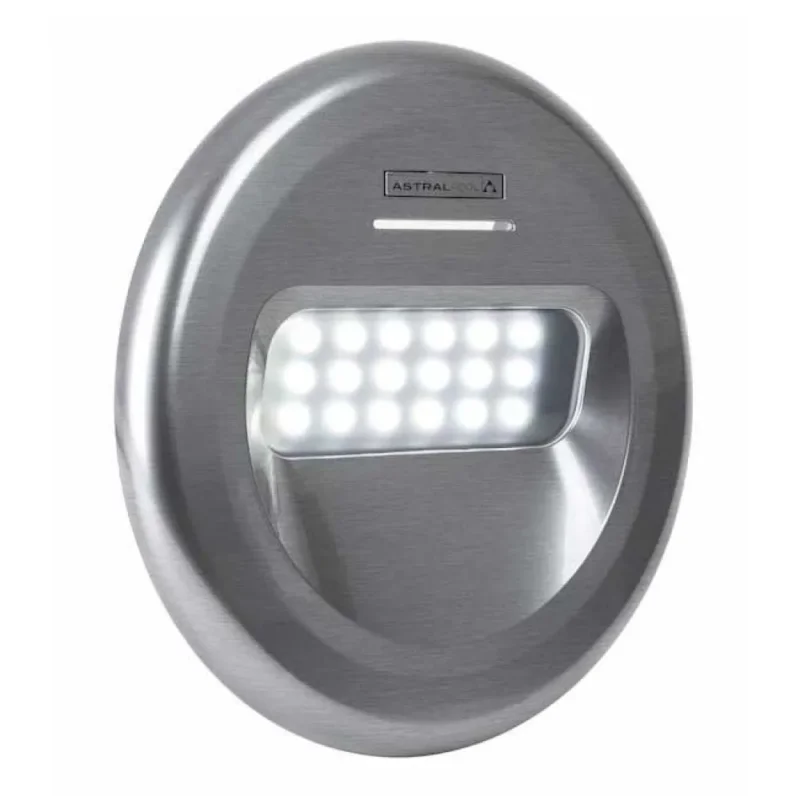 Offre Du Jour Astralpool Projecteur 59801 LumiPlus Essential Design RGB