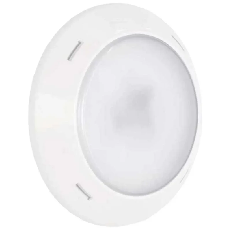 Prix Promo Astralpool Projecteur 62327 LumiPlus Essential Rapic White For Concrete Pool