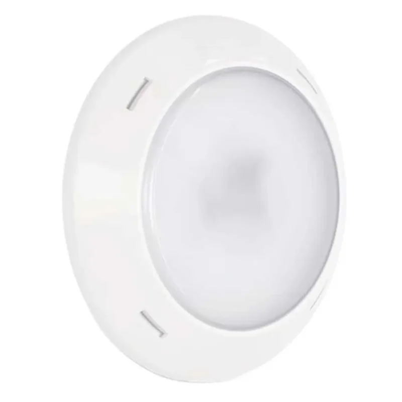 Offre Spéciale Astralpool Projecteur 64339 LumiPlus Essential Rapid White For Liner Pool