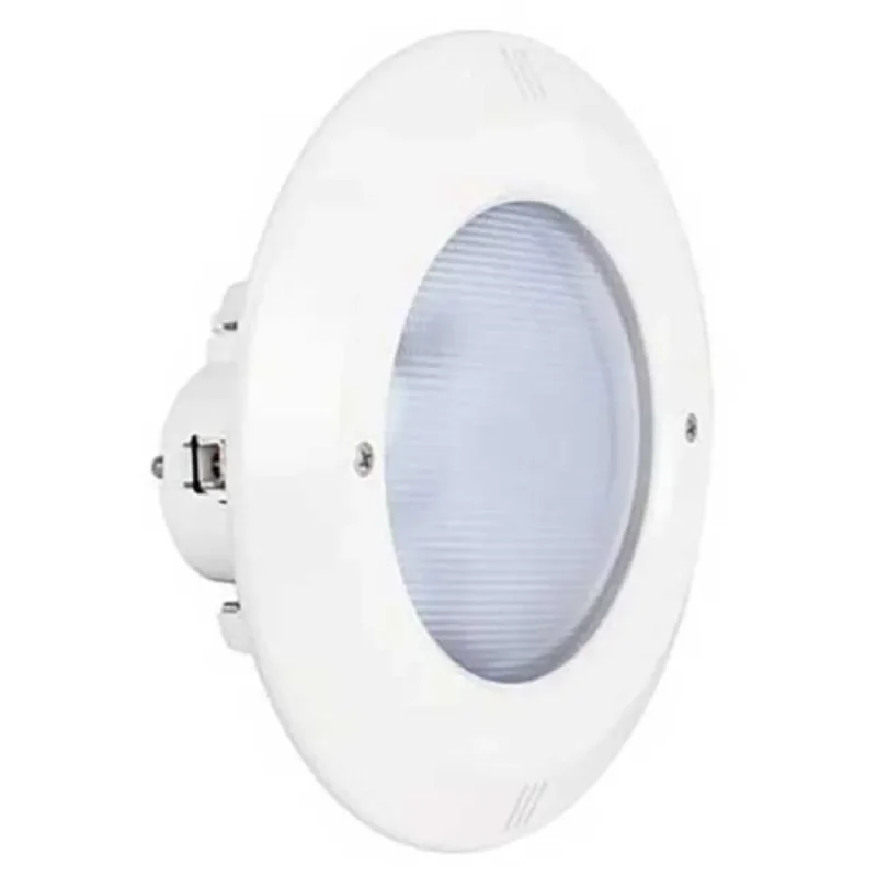 Pas Cher Astralpool Projecteur 70870WW PAR56 Warm White Without Niche