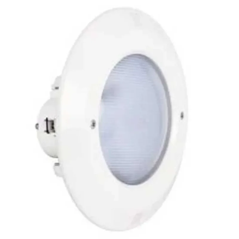 Astralpool Projecteur 75778 PAR56 RGB RC1100 Without Niche Nouveauté