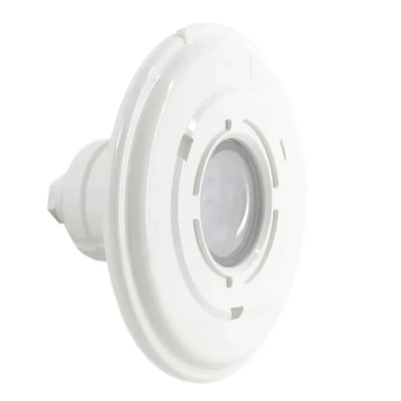 Astralpool Projecteur 76680 Mini White Niche Mounted Réduction