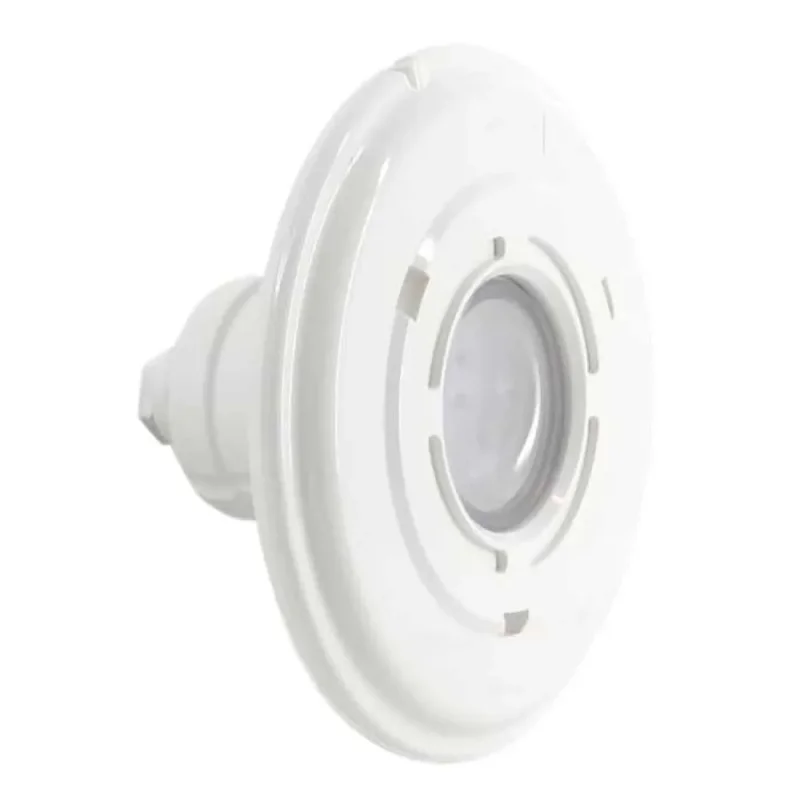 Offre Spéciale Astralpool Projecteur 76682 Essential Mini RGB For Niche Mounted