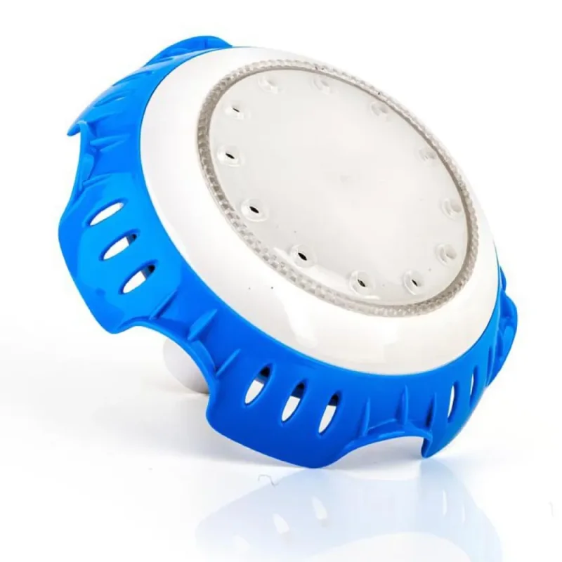 Gre Projecteur LED pour piscines hors sol Expédié Aujourd'hui
