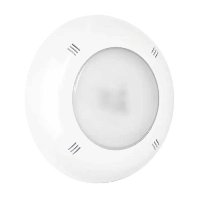 Satisfait Ou Remboursé Astralpool Projecteur LumiPlus Essential LED 1485 lumens Plain 14.5W