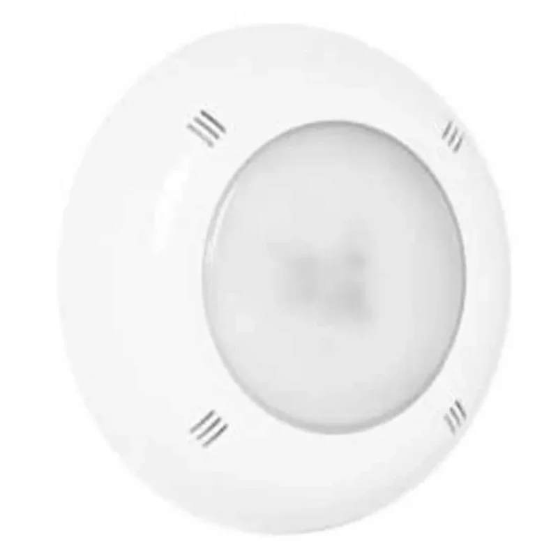 Astralpool Projecteur plat 75821WW Essential Warm White Meilleur Prix