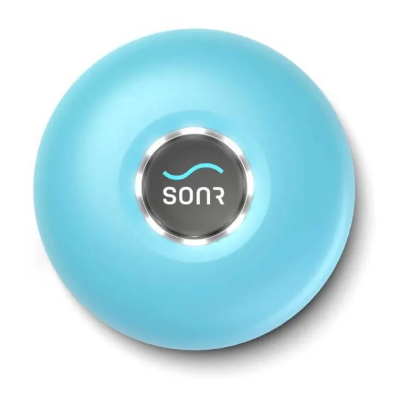 Nouvel Arrivage Sonr Récepteur