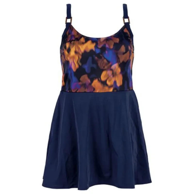 Aquafeel Robe sans manches 21773 Offre Du Jour