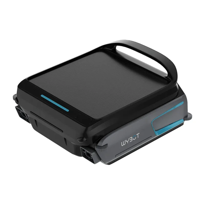 Wybot Robot nettoyeur de piscine F1 Offre Limitée