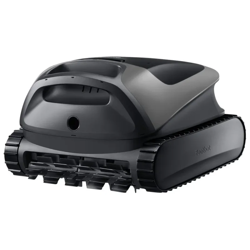 Beatbot Robot nettoyeur de piscine Sora P3 Offre Exclusive